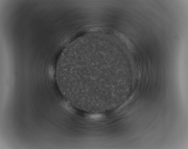 X0000111860669200908201259