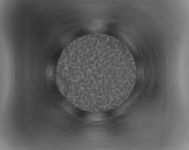 X0000111860671200908201259