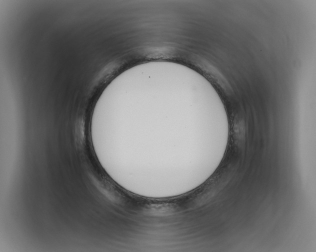 X0000111860686200908201258