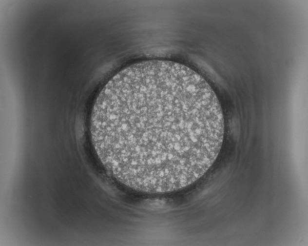 X0000111860687200908201258