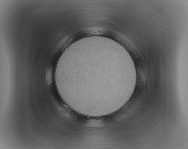 X0000111860694200908201258