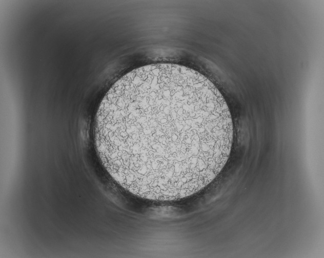 X0000111860695200908201258