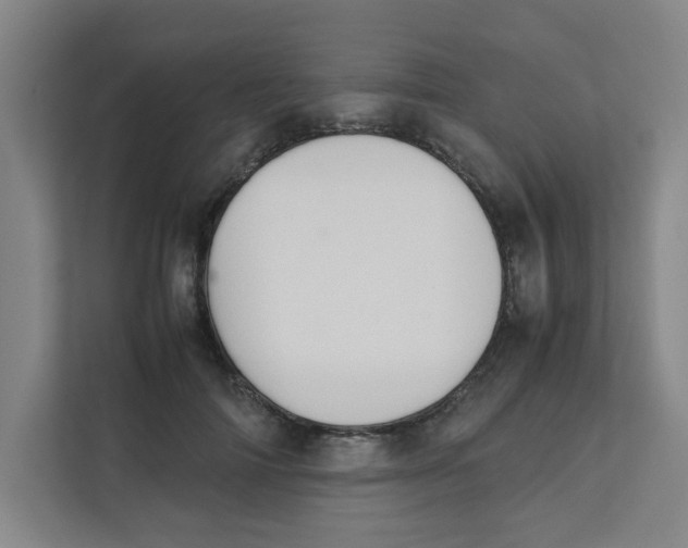 X0000111860698200908201258