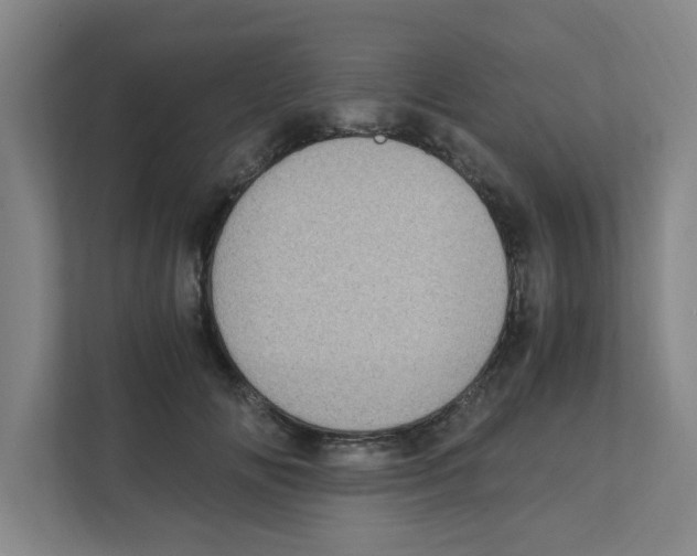X0000111860702200908201258