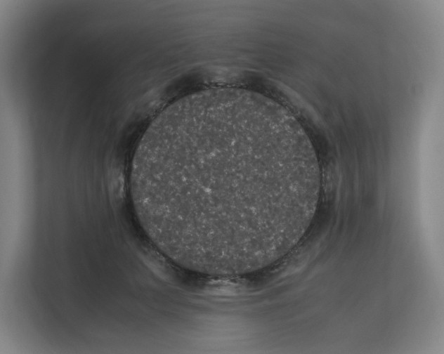 X0000111860703200908201258