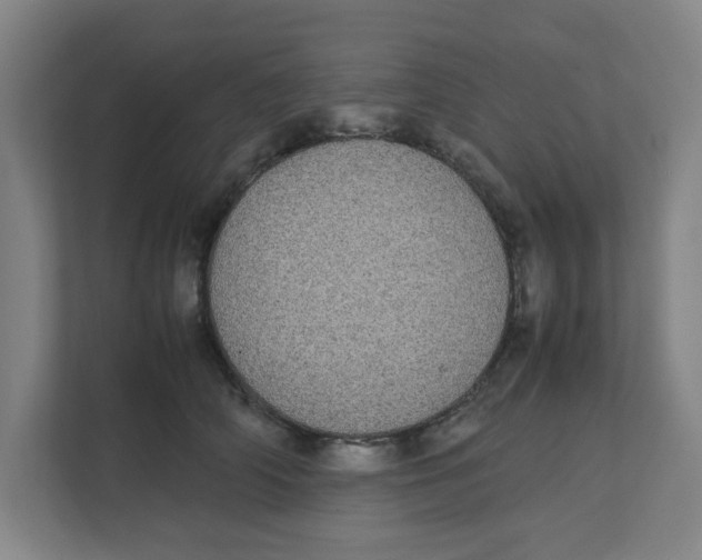 X0000111860706200908201257