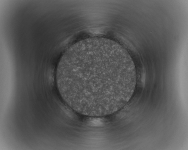 X0000111860710200908201257