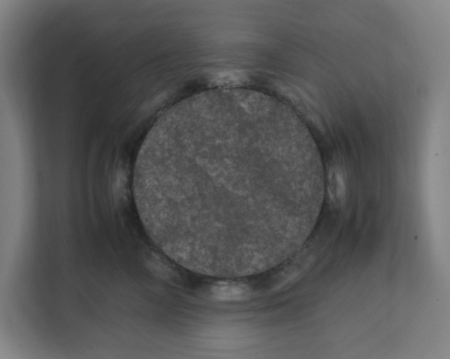 X0000111860714200908201257