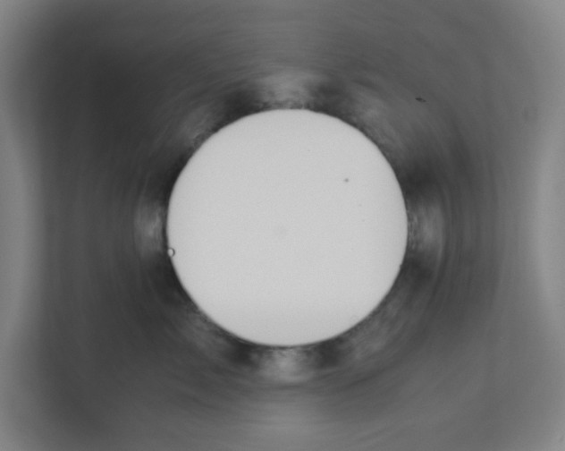 X0000111860717200908201257