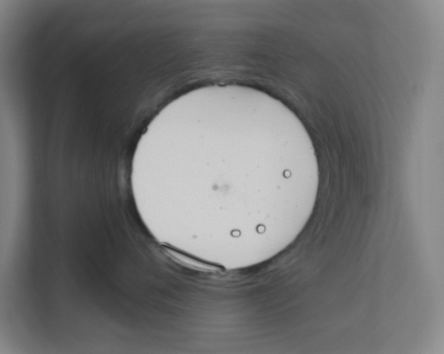 X0000111860720200908201257