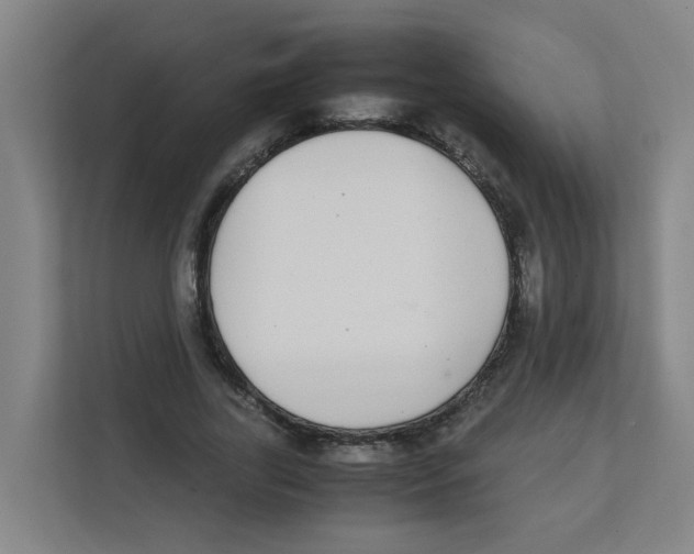 X0000111860731200908201257