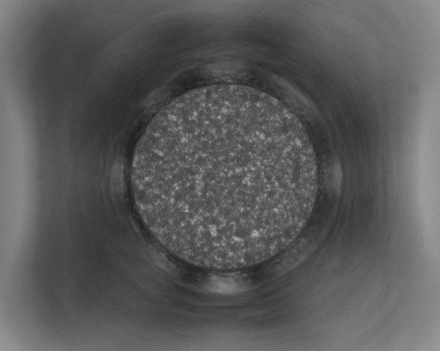 X0000111860757200908201257