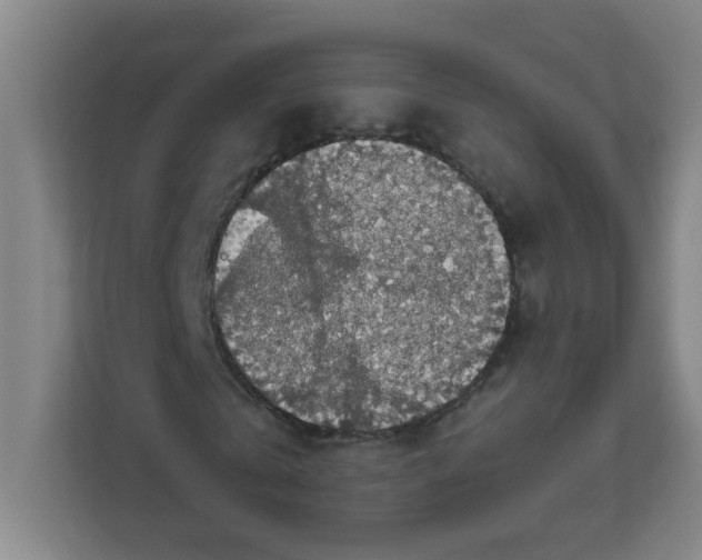X0000111860769200908201257
