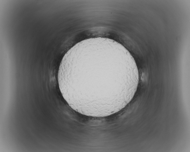 X0000111860771200908201257