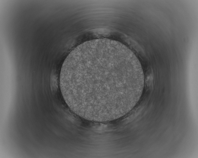 X0000111860772200908201257