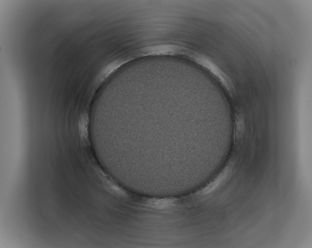 X0000111860778200908201257