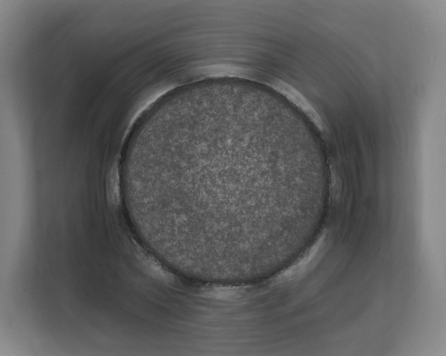 X0000111860782200908201256