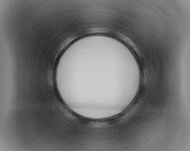 X0000111860786200908201256