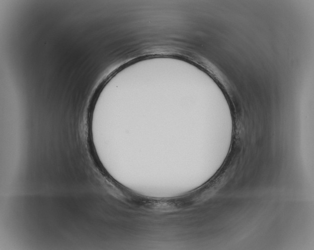X0000111860787200908201256