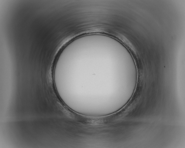 X0000111860789200908201256