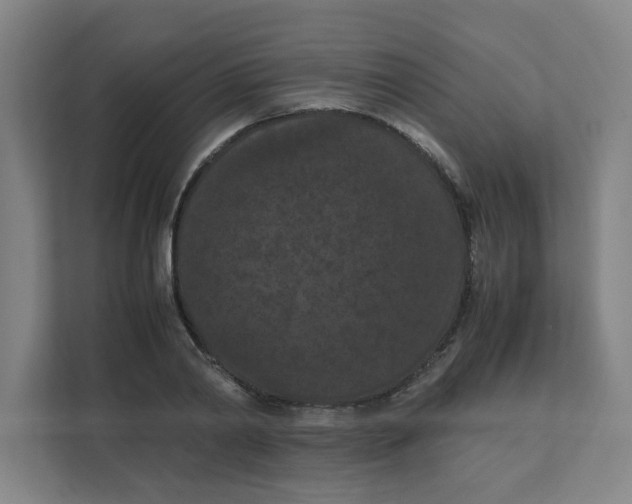 X0000111860790200908201256