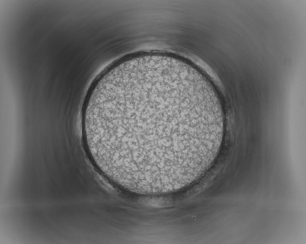 X0000111860791200908201256