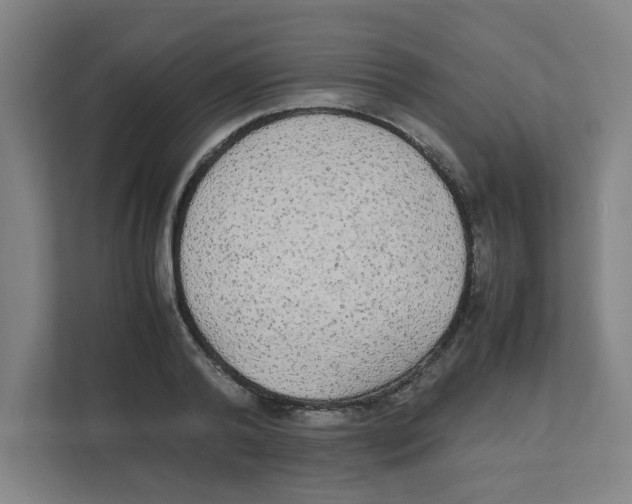 X0000111860792200908201256