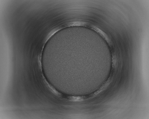 X0000111860794200908201256