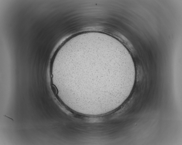 X0000111860796200908201256