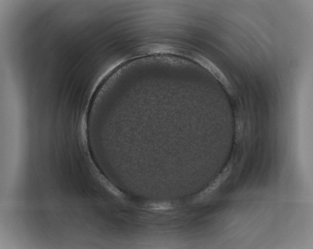 X0000111860798200908201256