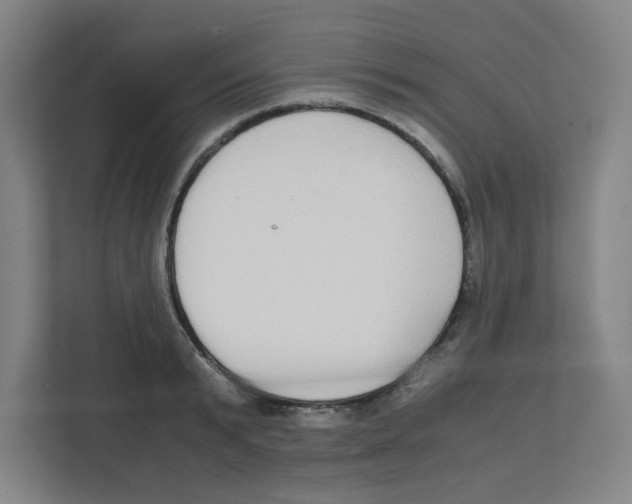 X0000111860799200908201256