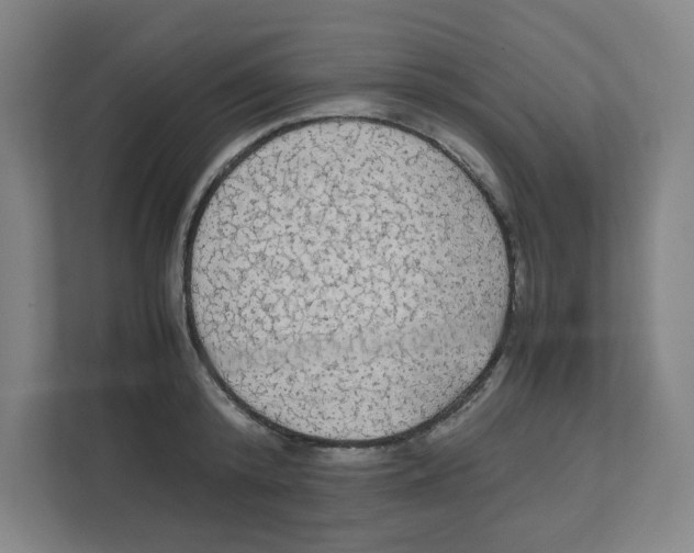 X0000111860800200908201256