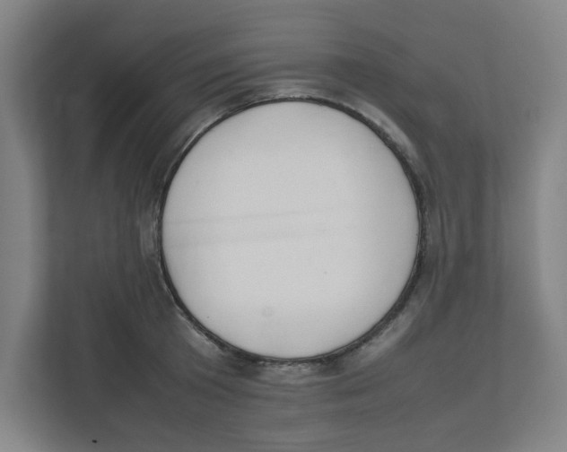 X0000111860801200908201256
