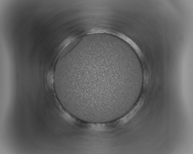 X0000111860809200908201256