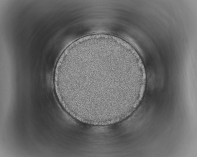 X0000111860810200908201256