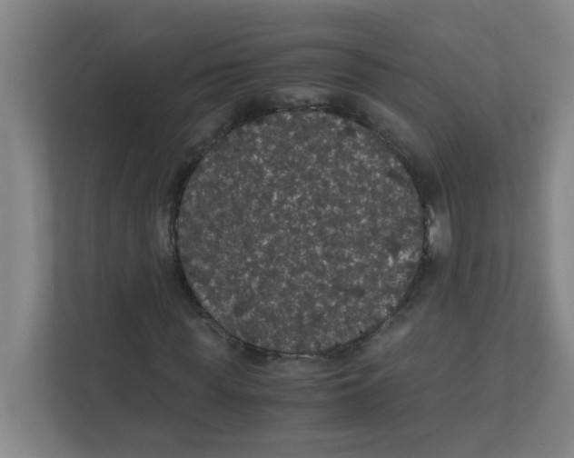 X0000111860819200908201255