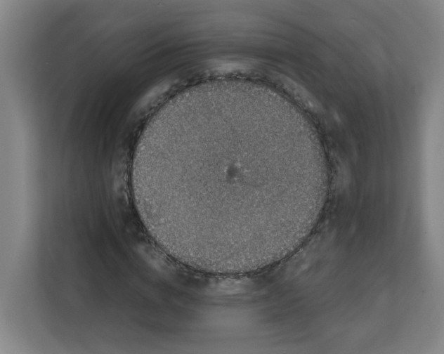 X0000111860824200908201256