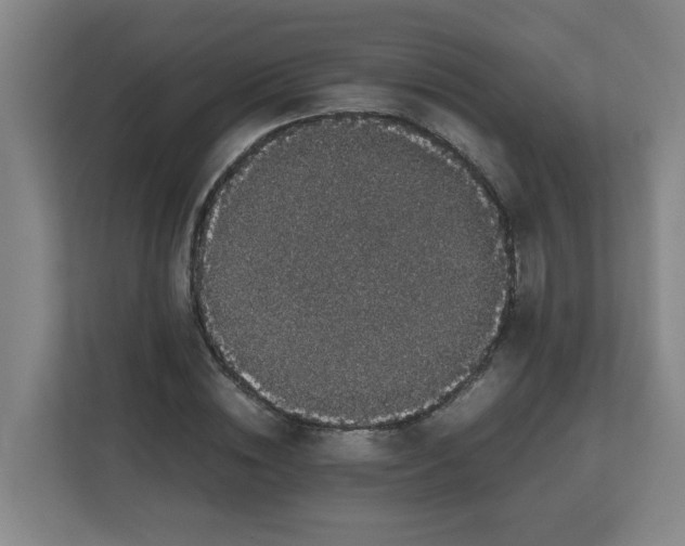 X0000111860828200908201256