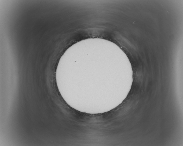 X0000111860865200908201255