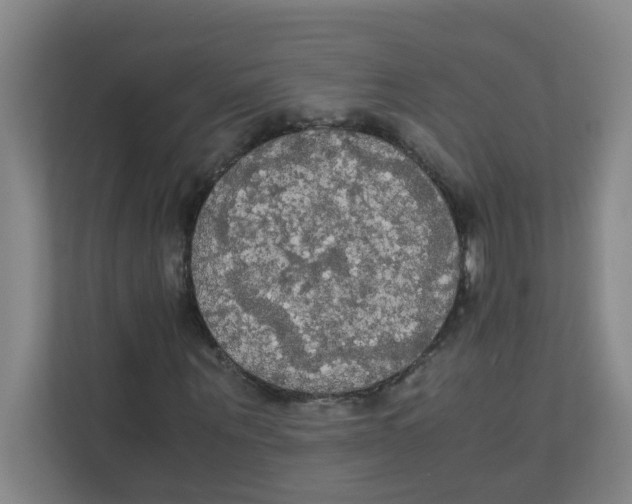 X0000111860867200908201255
