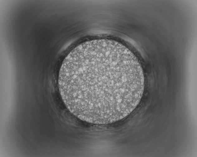 X0000111860871200908201255