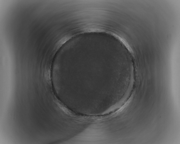X0000111860881200908201255