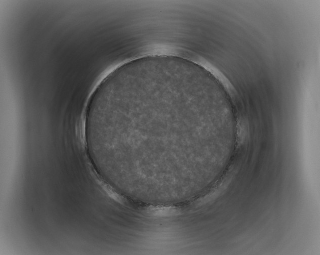 X0000111860886200908201255