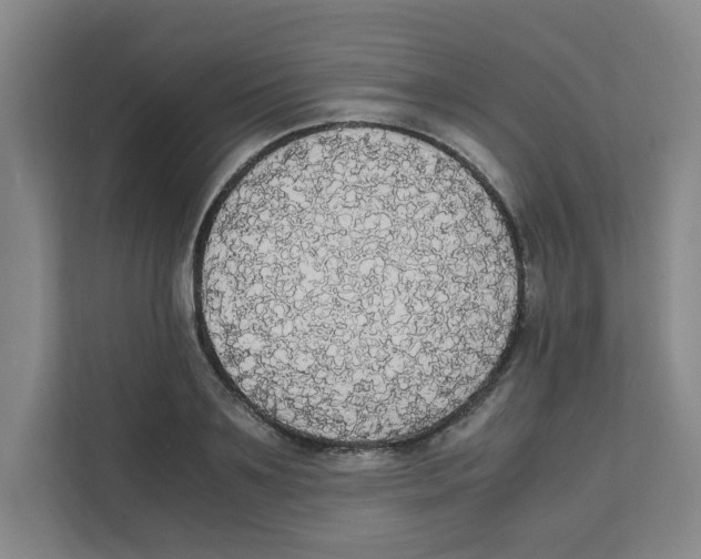 X0000111860891200908201255