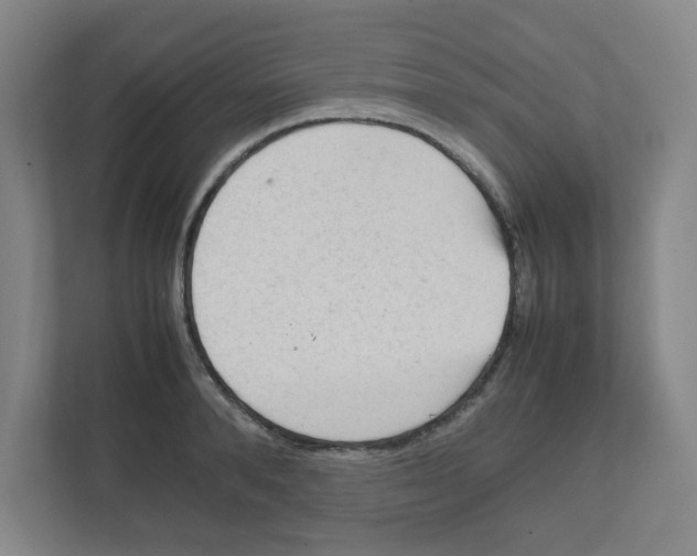 X0000111860896200908201255