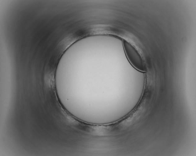 X0000111860897200908201255