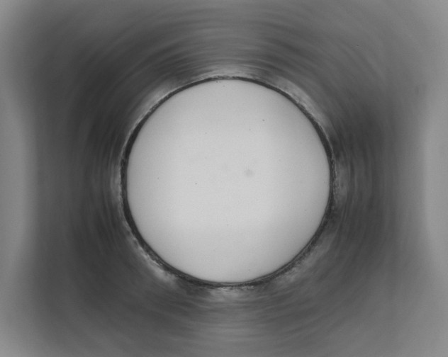 X0000111860898200908201255