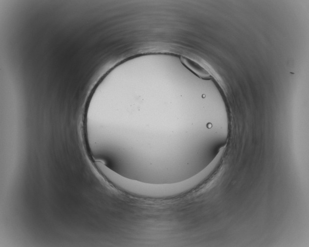 X0000111860901200908201255
