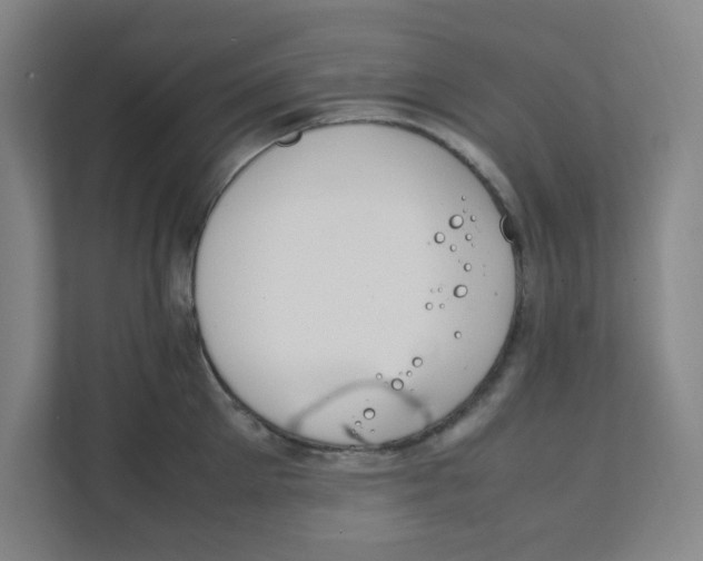 X0000111860905200908201255