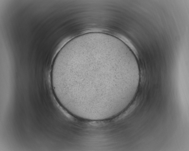 X0000111860906200908201255